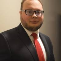 50+ "Coutu" profiles