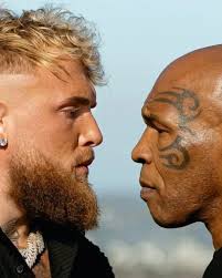 The Coop Drinkery and Dance Hall is showing the fights tonight and Dustin  Lee Guedry is playing live at 7