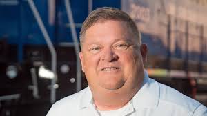 Watson Bryant to Lead NOPB