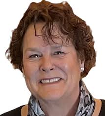 Maritza Roberts's Instagram, Twitter & Facebook