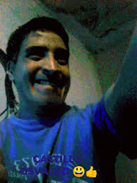 OSVALDO CASTILLO 😃👍