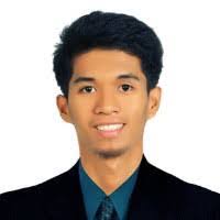 David Manalo's Instagram, Twitter & Facebook