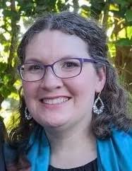 Obituary for Kristin E. Abbott