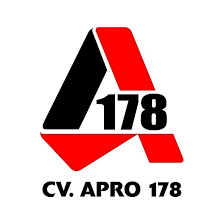 Maybe you would like to learn more about one of these? Cv Aroma Jaya Makmur Community Cv Essa Puttrii Uttamaa Vierrania Seitenverzeichnis