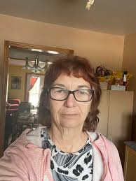 Introduction and experiences from Saginaw, Michigan to Ontario, Canada