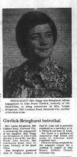 Granite City, Pontoon Beach, and Mitchell Memories