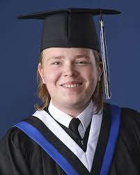 Congratulations Summerland Secondary Grads!!