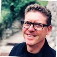 1700+ "Hoad" profiles