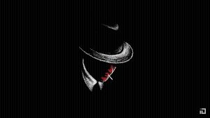 Download for free on all your devices tons of awesome mafia 3 wallpapers to download for free. Res 1920x1080 Mafia Wallpaper Full Hd Wallpapersafari Mafia Wallpaper Wallpaper Beats Wallpaper