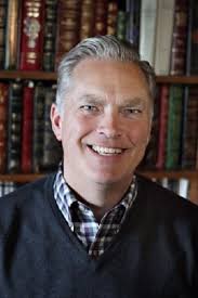 Christopher Birk Obituary (1955