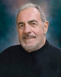 Edward (Eddie) McClelland 1949-2022