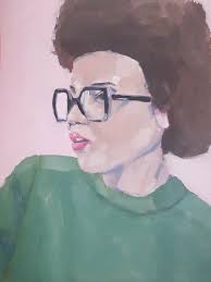 Shop Artworks by SINGULART Artists Inspired By Juwon Aderemi