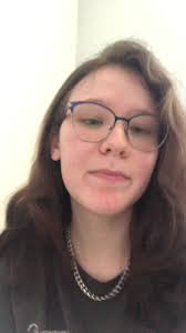 Sara Helm (@ooples.and.banoonoos)