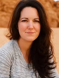 Experienced Executive Leader