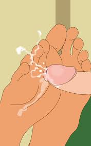 Post 2353223: Bobby_Hill King_of_the_Hill Peggy_Hill