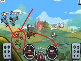 Hill Climb Racing 2 Insane Driving 33 Racing Games For Kids Girls Best Hill Climb Racing Hill Climb Climbing