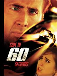 De ceva timp nu mai pot descarca nimic de pe filelist. Trebuie setat ceva  la site?