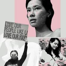 AAPI Beauty & Wellness Traditions To Know Beyond Korean Beauty