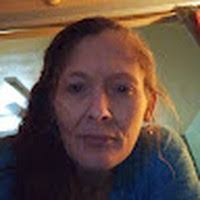 Heather Halladay's Instagram, Twitter & Facebook