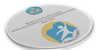 Silabus bahasa dan sastra inggris sma kurikulum 2013 (unduh). Silabus Kurikulum 2013 Sma Smk Revisi 2017 Terlengkap Format Doc Pdf Info Pendidikan Terbaru