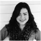 The Crucible at The Crucible