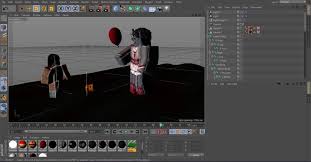 Update 2 (bug fix and speed buff) подробнее. Halloween Scenery Gfx Roblox Amino