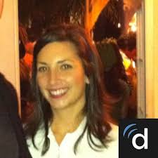 Brittany Hebert-Bailey