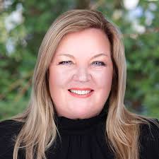 Tami Gentry's Instagram, Twitter & Facebook