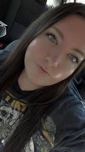 Alisha Mckenzie's Instagram, Twitter & Facebook