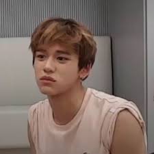 Terimakasih yang telah mampir semoga manfaat. Pin Oleh Fluer Xzx Di Reaction Memes Wajah Lucu Lucas Nct Selebritas