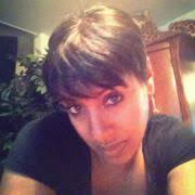 10 Artzy Tartzy~ ideas