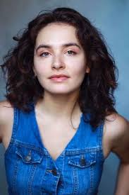 Fly More Than You Fall