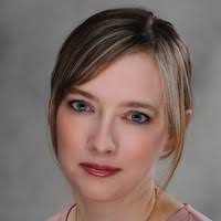 3500+ "Hartzell -chidsey" profiles