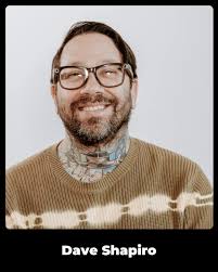 Two more victims from the small Cessna jet that crashed into a home in  Tierrasanta