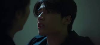 Mystic Knights of Raado rewatch thoughts