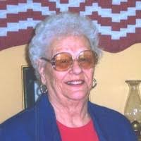 Geraldine Barrows's Instagram, Twitter & Facebook