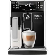 Saeco automatic espresso machines 3. Saeco Espresso Machines Review 2021 Compare 15 Models At Milkfrothertop