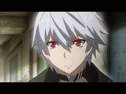 افضل 10 انميات سحرية مدرسية حيث البطل قوي جدا youtube in 2021 anime funny anime boy anime