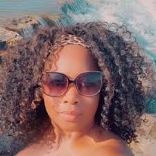 Leilani (@NurseLei2)