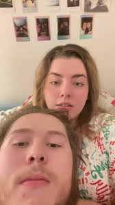 Grace Bates (@gracibates)