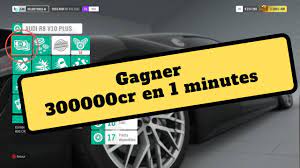 Suivez l'évolution de l'épidémie de coronavirus / covid19 dans le monde. Comment Gagner De Largent Sur Forza Horizon 3 Liste De Jeux De Casino Gagner A Une Machine A Sous Renoc