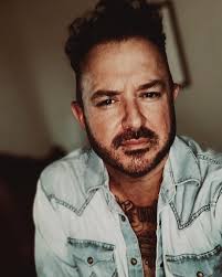 Come see me at Filthy McNasty's in the Fort Worth stockyards this Saturday  night! It'll be the first time in a long time, plus, I'll have some  amazingly talented friends joining me!