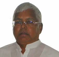 Jump to navigation jump to search. Lalu Prasad Yadav From Cm To Convict Telegraph India