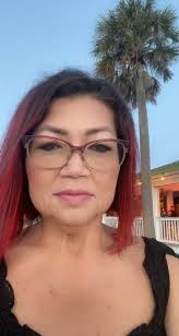 Dec 6 2021 Sarasota FL with my friends. Lisa and Judy@