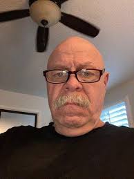 Daniel Bail Bonds, 850913 US Highway 17, Yulee, FL 32097, US