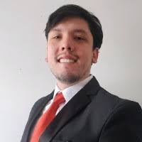 300+ "Terraza" profiles