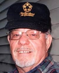 Billy Gregory Obituary (2020)