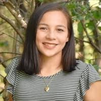 100+ "Ellie Ellie" profiles