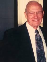 Obituary information for Fred Samuel Lee