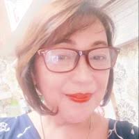 10 "Fatima Arceo" profiles